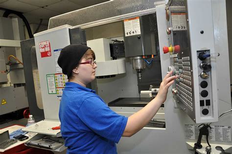 cnc machining degree alabama|Machine Tool Technology .